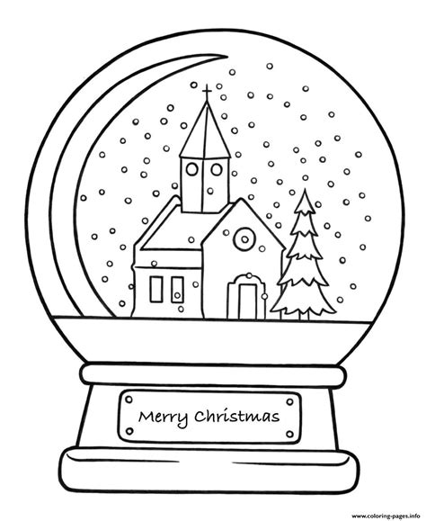 christmas church coloring pages coloring pages
