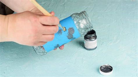 seal acrylic paint  glass     lifetime