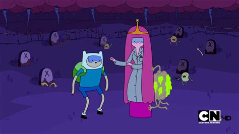 Image S1e1 Attacked By Zombie Candy People Png