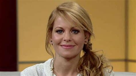 candace cameron bure fuller house porn parody title suggestion fox