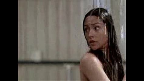 Olivia Hussey Romeo And Juliet 01