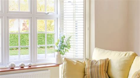 key reasons   casement windows    home improvement project