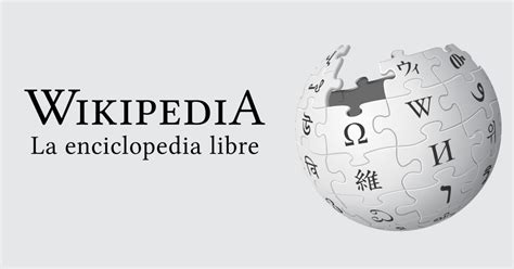 Archivobanesco Logosvg Wikipedia La Enciclopedia Libre