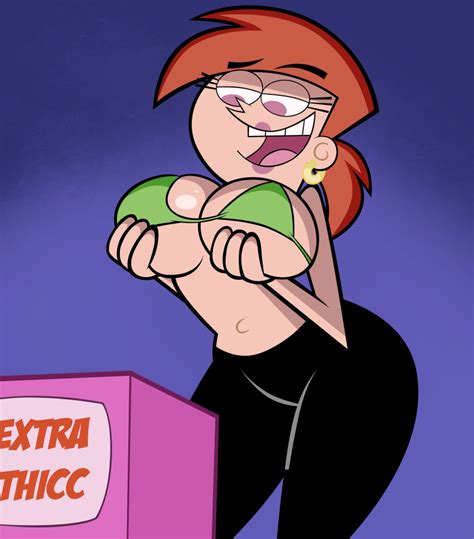 Rule 34 Accurate Art Style Aged Up Belly Button Big Breasts Black