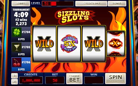 amazoncom real vegas casino play   slot machines games
