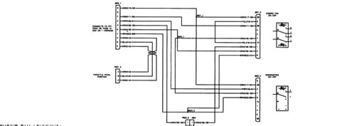 peterbilt spare switch wiring diagram deonseonaid