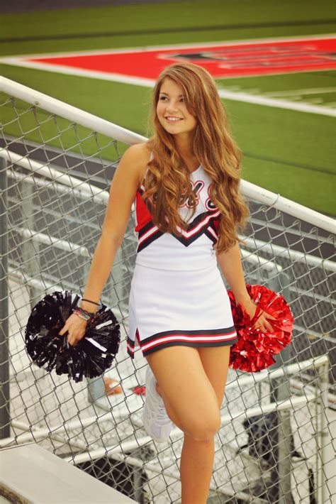 cheer pictures bleachers cheer outfits cheer photography cheer
