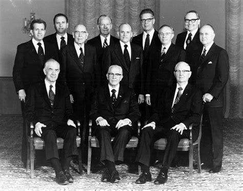 pin  apostles