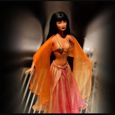 6 Most Expensive Barbie Dolls