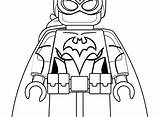 Batman Coloring Pages Car Superman Vs Lego Getcolorings Symbol Print Drawing Printable Clipartmag Colorings Getdrawings sketch template