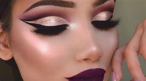 master  perfect cut crease  trend spotter