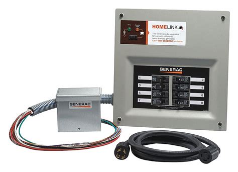 generators portable power ra protran outdoor  amp  circuit  manual transfer switch