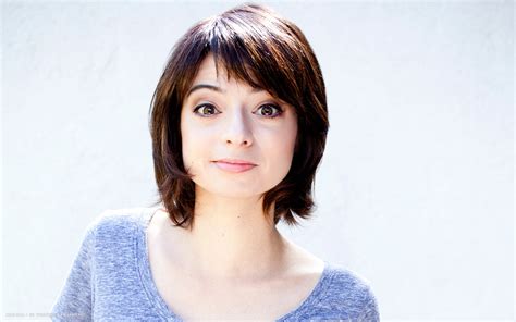 Kate Micucci Hack Banned Sex Tapes
