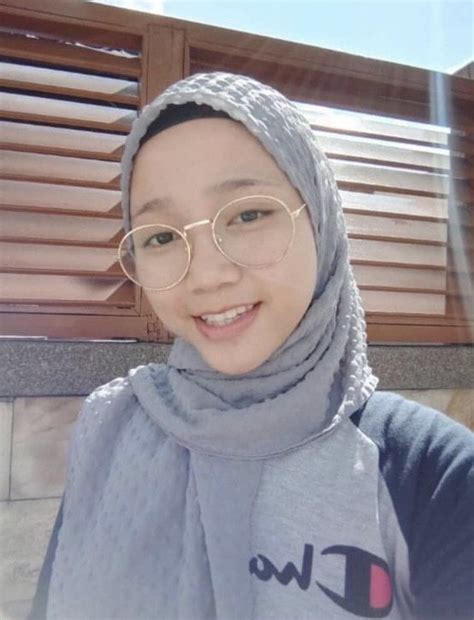 hijab asian arab turkish malay indonesia 95 pics xhamster
