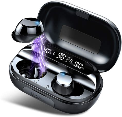 tiksounds tws  wireless earbuds review sound reviews