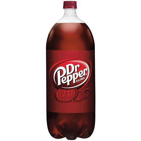 dr pepper soda bottle images   finder