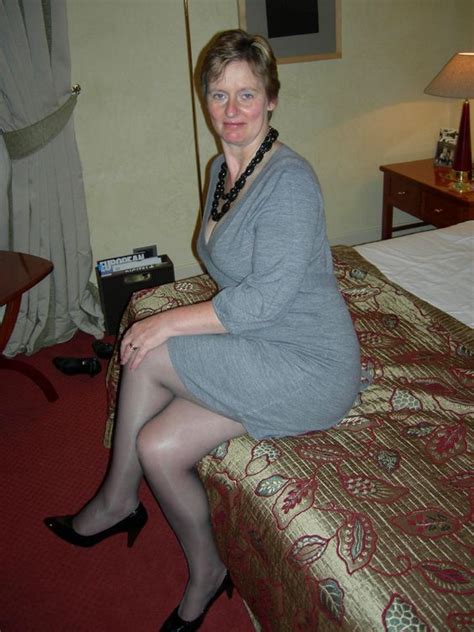 mature ladies in tights amateur pinterest tights