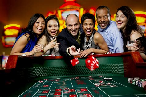 el juego mas divertido sobre casino  bingo  android appstonic