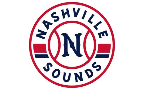 nashville sounds logo  symbol meaning history png brand