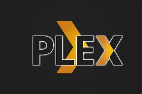 plex updates  privacy policy     opt   data