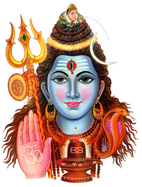 shiva lingam png images lord shiva  parvati drawing jaleada mapanfu