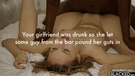 drunk slut s sex