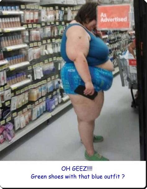 1000 images about wtf walmart people on pinterest walmart shoppers