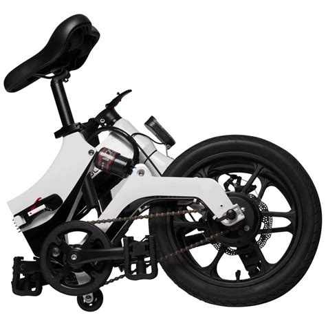 cheap folding electric bikes  affordable      affordable