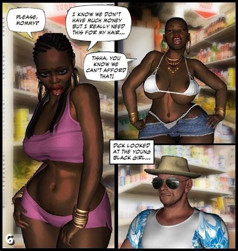 blackudders sugar daddy interracial big ass download comics