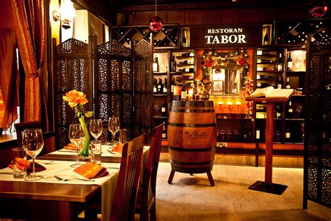 etno restorani najbolji restorani domace kuhinje restorani beograd