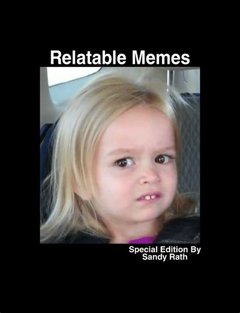 relatable memes relatable memes wattpad