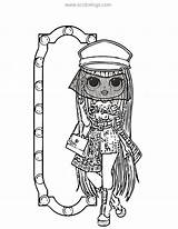 Lol Omg Coloring Pages Dolls Shadow Xcolorings 720px 75k Resolution Info Type  Size Jpeg Printable sketch template