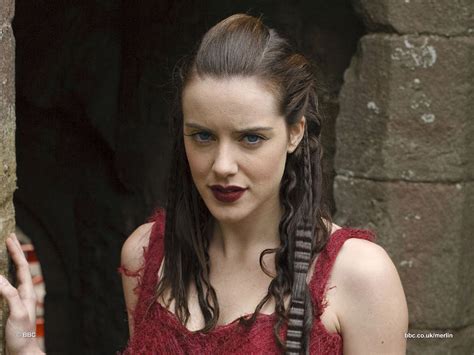 Latest Guest Announcement Michelle Ryan Film And Comic Con Exeter