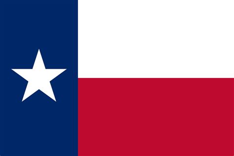 drone laws  texas updated july