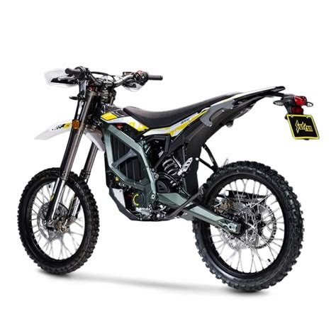 discount    road dirt bike electric ultra bee   mid drivejpg