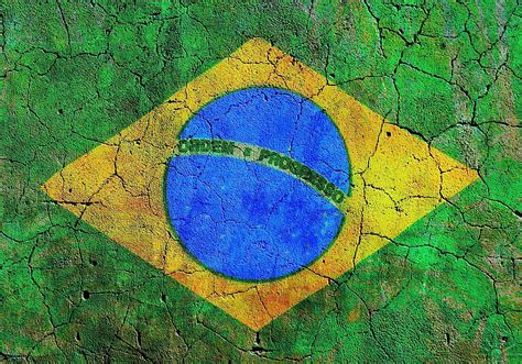brazil is not a capitalist country public seminar