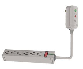 arc fault circuit interrupterafci   working principle