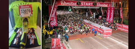 David Thuo Comrades Marathon A Triumph Of The Human