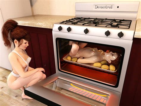 dolcett girls oven roasted sexy babes wallpaper