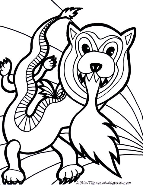 flying dragon coloring pages    clipartmag