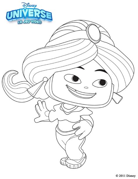 disney infinity  coloring pages coloring pages