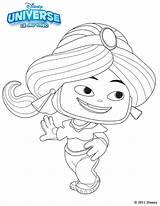 Disney Infinity Coloring Pages Coloriage Template sketch template