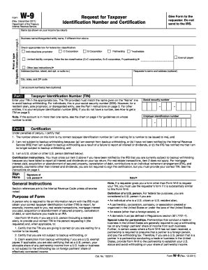 form  fill  printable fillable blank pdffiller