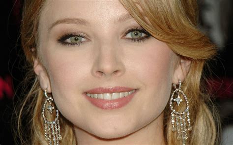 Elisabeth Harnois Boobs Naked Body Parts Of Celebrities