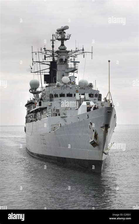 type  frigate high resolution stock photography  images alamy