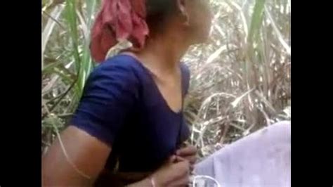 indian desi village aunty getting fucked outdoor wowmoyback xvideos