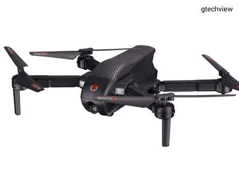 ascend aeronautics asc  drone review  gtechview