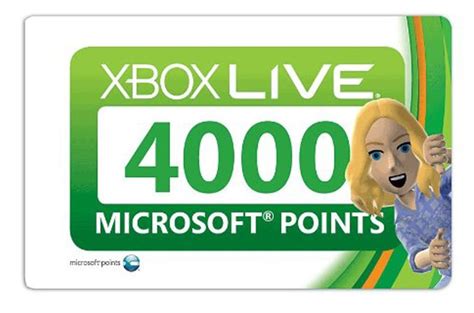microsoft points codes generator  bring   lot  points