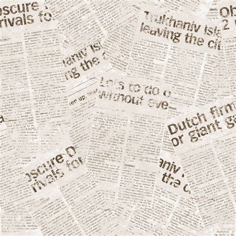 newspapers newspaper texture background