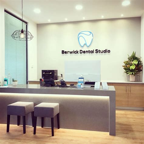 clinic berwick dental studio dentist berwick invisalign